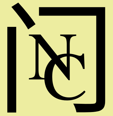 Neubauer Consulting